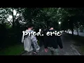 [FREE] DUSY x NEJI.MP3 Type Beat - "brand new whip"