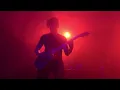 11 - Possibilities of an Impossible Existence - Whitechapel (Live in Greensboro, NC - 05/20/16)
