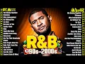 Lagu Classic 90's-2000's RnB Music Ever ~ R\u0026B/Soul Playlist 🎶 Ne-Yo, Rihanna, Usher, Beyonce, Akon, Nelly