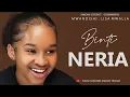 Download Lagu NERIA: SIMULIZI FUPI
