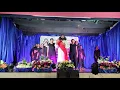 Download Lagu Christian musical drama - St. Alphonsa Perunnal - Torquay