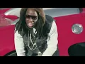 Bugatti (Official Music Video) (feat. Future & Rick Ross) - Ace Hood