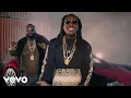 Lagu Ace Hood - Bugatti (Official Music Video) ft. Future, Rick Ross