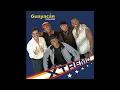 Guayacán Orquesta - Ay Amor (Cuando Hablan las Miradas)