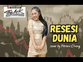 RESESI DUNIA COVER BY FITRIANI CI’NONG | JY PRODUCTION 