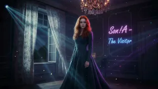  son a feat lcm studio the visitor nightwalker mix 