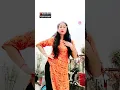 Download Lagu kajal ko tika laga le #shorts #ytshorts #shortvideo #status  @ruchirawat09