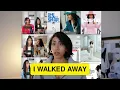 I Left Instagram Here s the Truth 5 Lessons No One Talks About
