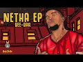 Download Lagu BEE-BAR - Netha (Just Bee U Mix)