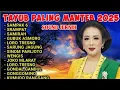 Download Lagu TAYUB KENCANA CAMPURSARI - SRAMPAT _ SAMPAK 6 _ GONGGOMINO _ BLITAR _ IBU PERTIWI