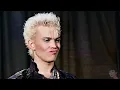 Billy Idol - Rebel Yell (Remastered Audio) HQ