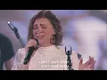 Kim Walker-Smith - I Don't Have Much | Mission House (Worship Cover)