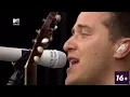 Mike Posner - I Took A Pill In Ibiza (Amazing Crowd!) - V Festival 2016 HD