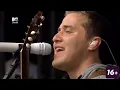 Lagu Mike Posner - I Took A Pill In Ibiza (Amazing Crowd!) - V Festival 2016 HD