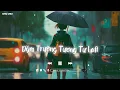Download Lagu Nhạc Lofi Chill Chill ♫ Dặm Trường Tương Tư Lofi , Mượn Một Cơn Say Để.. ♫ Nhạc Lofi Chill Nhẹ Nhàng