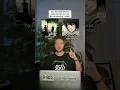 Download Lagu The Exorcist Theme Sounds Just Like This Song From The Death Note Manga #shorts #scary