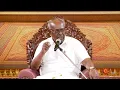 Download Lagu Vinayagar Chathurthi Sirappu Pattimandram - Full Show | கணவனா? மனைவியா? யார் பரிதாபத்திற்குரியவர்!