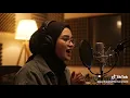 Download Lagu Rakyat vs penguasa