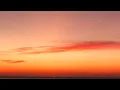 Shakira, Maluma - Clandestino (Letra / Lyrics)