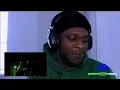 @wolfacejoeyy - cake (Official Video) | #RAGTALKTV REACTION