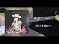 Mi Buen Amor - Mon Laferte & Bunbury (Guitar cover)