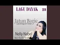 Download Lagu Jatun Bagie