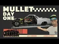 Download Lagu Business up front, Party in the back.  MULLET has landed.  Lets get to work