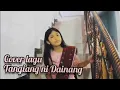 Download Lagu Trio Elexis - Tangiang Ni Dainang - Cover By Joy Tampubolon