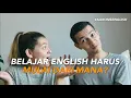 Download Lagu BELAJAR BAHASA INGGRIS HARUS MULAI DARI MANA?
