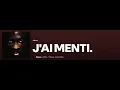 Damso ft Angèle --Tout tenter