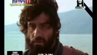 ترنيمه اتحبنى فريق للرب نرنم دندنها