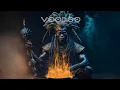 Download Lagu African Voodoo Music - Deep Mystical Native Tribal Drum Music - Voudon and Hoodoo ( FULL VERSION )