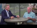 Legacy Interview T Denny Sanford
