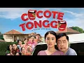 Lagu COCOTE TONGGO FULL MOVIE HD 2025 || FILM DRAMA KOMEDI INDONESIA 2025 TERBARU