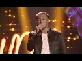 Gary Villalobo is phenomenal in his cover of  'Take Me Out of the Dark!' | Tanghalan Ng Kampeon