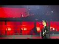 Listen When Sad - Jonas Brothers *NEW UNRELEASED SONG* - MSG 08/20/26