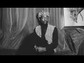 Download Lagu Jalen Ngonda -  If You Don't Want My Love (Official Audio)
