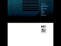 Download Lagu Vcam - Dirwhildagmer