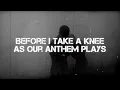 Bryan Martin - FAFO (feat. Charlie Farley, OG Caden & Austin Tolliver) [Official Lyric Video]