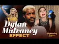 The Dylan Mulvaney Effect