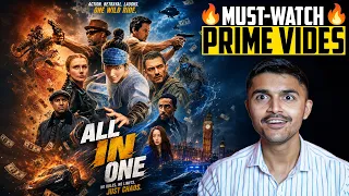 prime videos top 9 movies of 2026 every movie lover must watch 