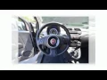 A Better Way Wholesale Autos