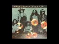 Download Lagu Deep Purple live