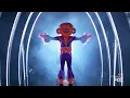 Download Lagu The Masked Singer 13 - Boogie Woogie sings Unsteady by X Ambassadors