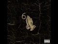 Drake - 6 God