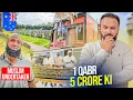 Download Lagu How Costly is it to die in Australia? 🇦🇺 💵 From Death to Grave ⚰️ Complete Burial Process 🤯