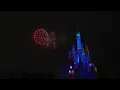 【最高画質】「スカイ・フル・オブ・カラーズ」ディズニーランド ／ "Sky Full of Colors" Tokyo Disneyland ／ 2025年 花火 4K HDR 40周年