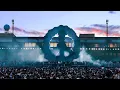 Download Lagu Keinemusik (\u0026ME, Adam Port, Rampa) at Berlin