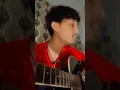Download Lagu Cinta Terpendam - Trisuaka (cover)  #viral #cover #music #fyp #short #shorts #storywa #subscribe