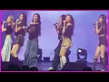 Download Lagu Glass Bead - GFRIEND 10TH ANNIVERSARY 'SEASON OF MEMORIES' CONCERT IN SEOUL DAY3
